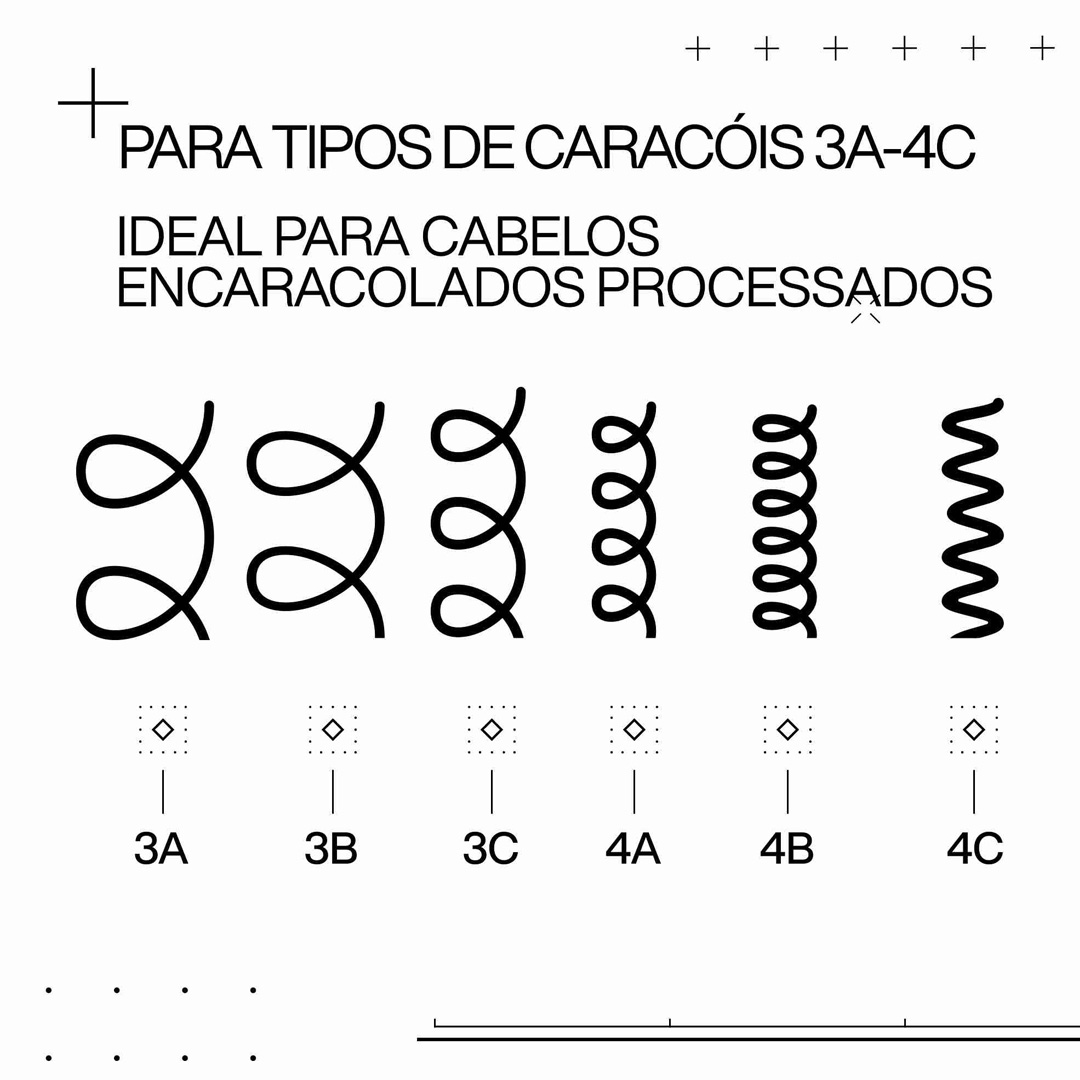 Redken Styling curl mist