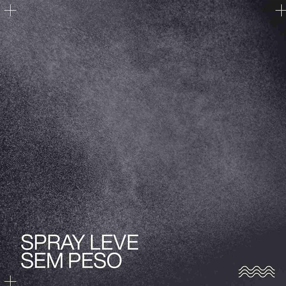 Redken Styling curl mist