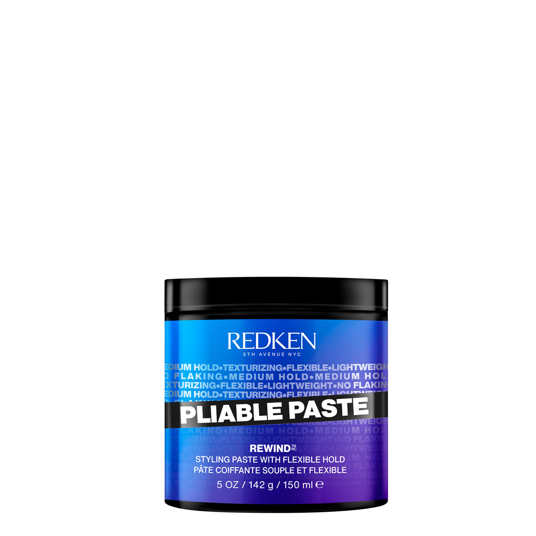 Redken Styling pliable paste