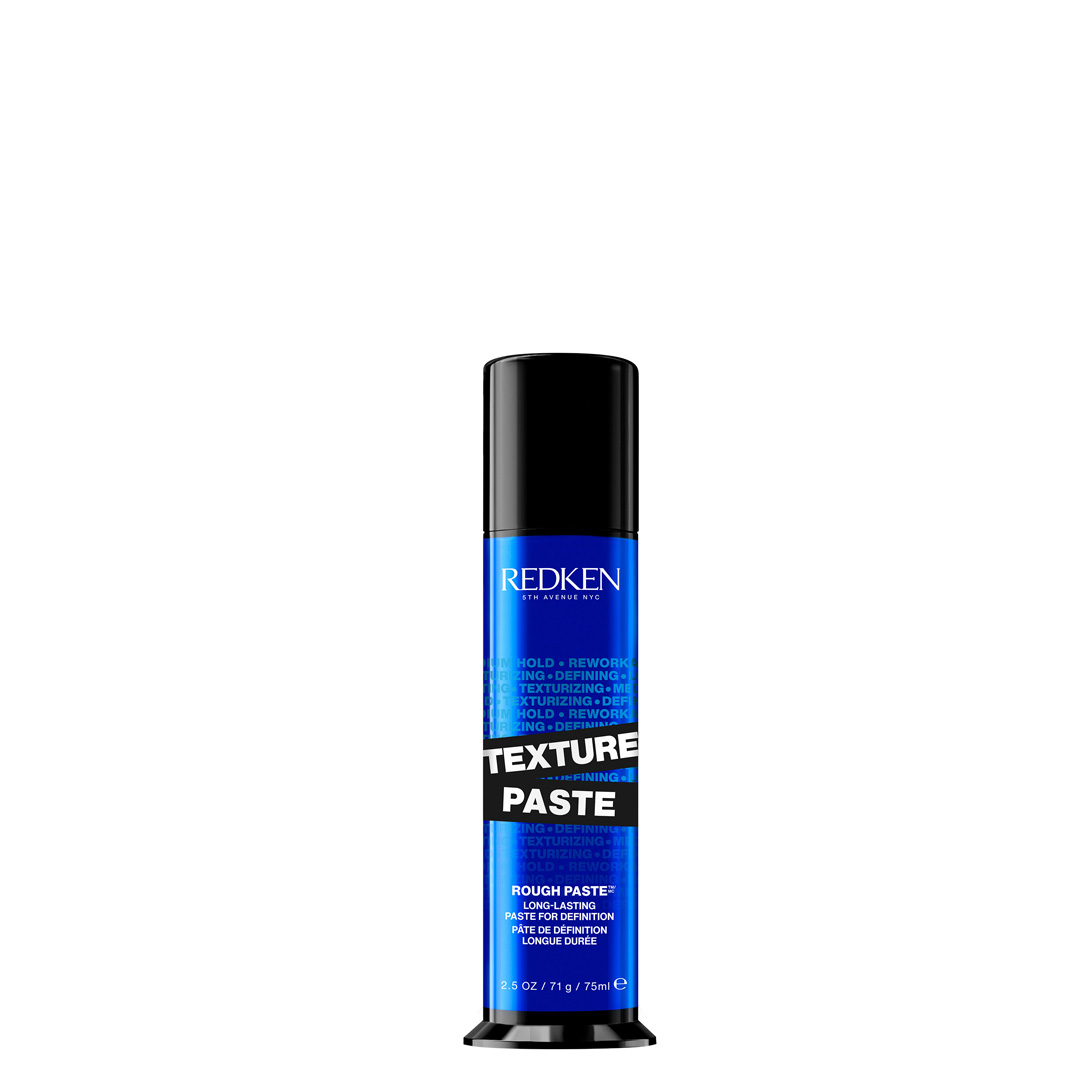 Redken Styling texture paste