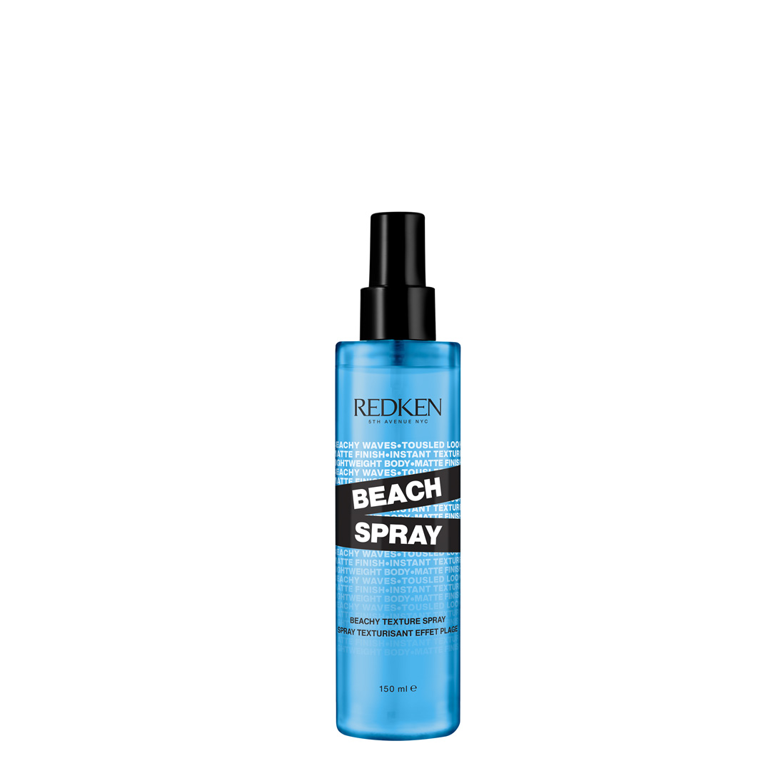 Redken Styling beach spray