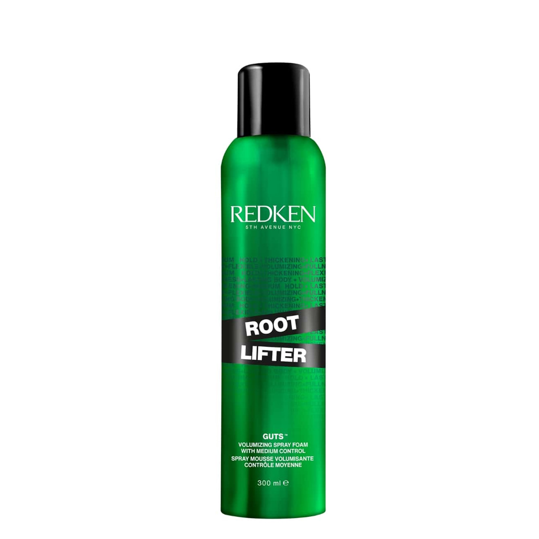 Redken Styling root lifter