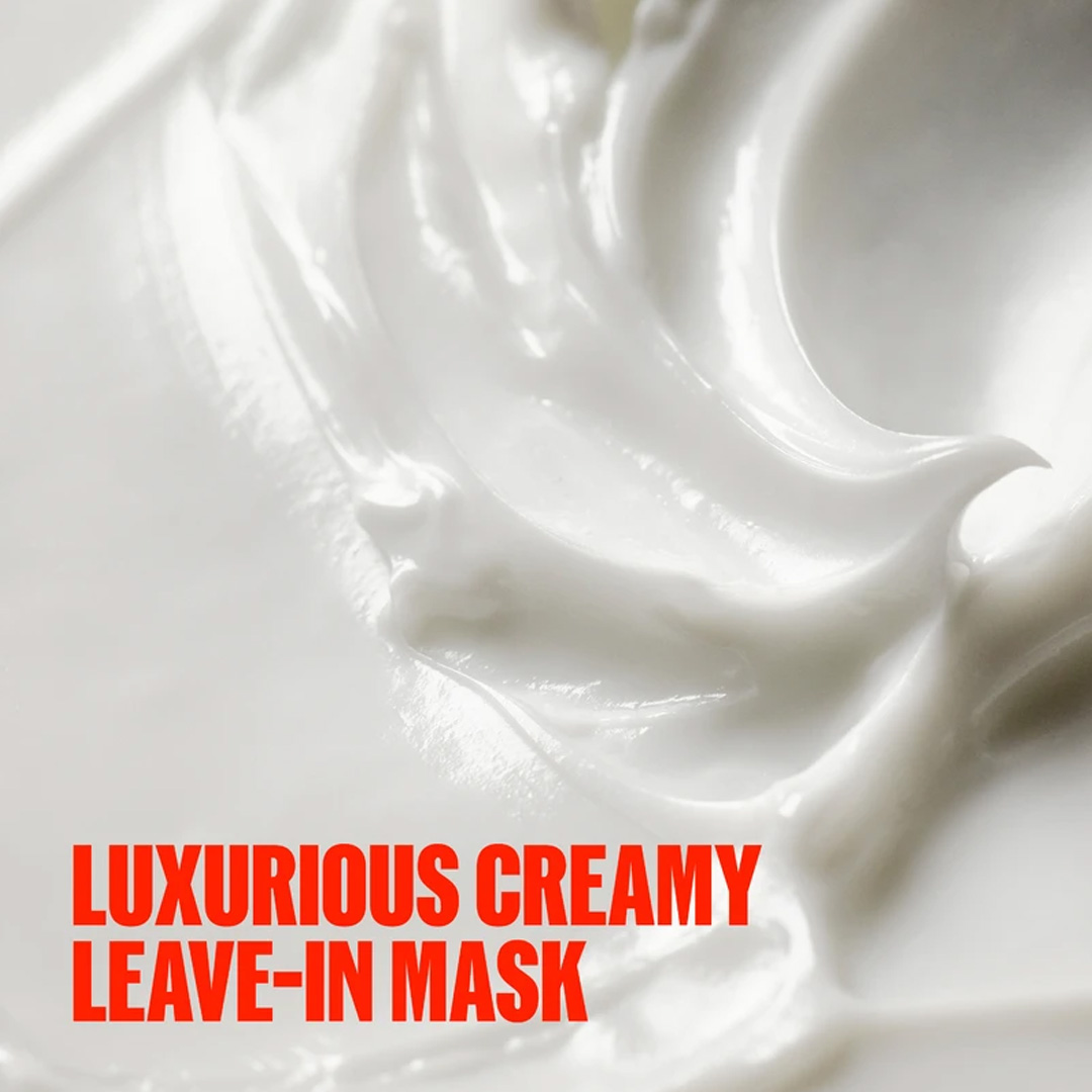 Wella Ultimate Color máscara