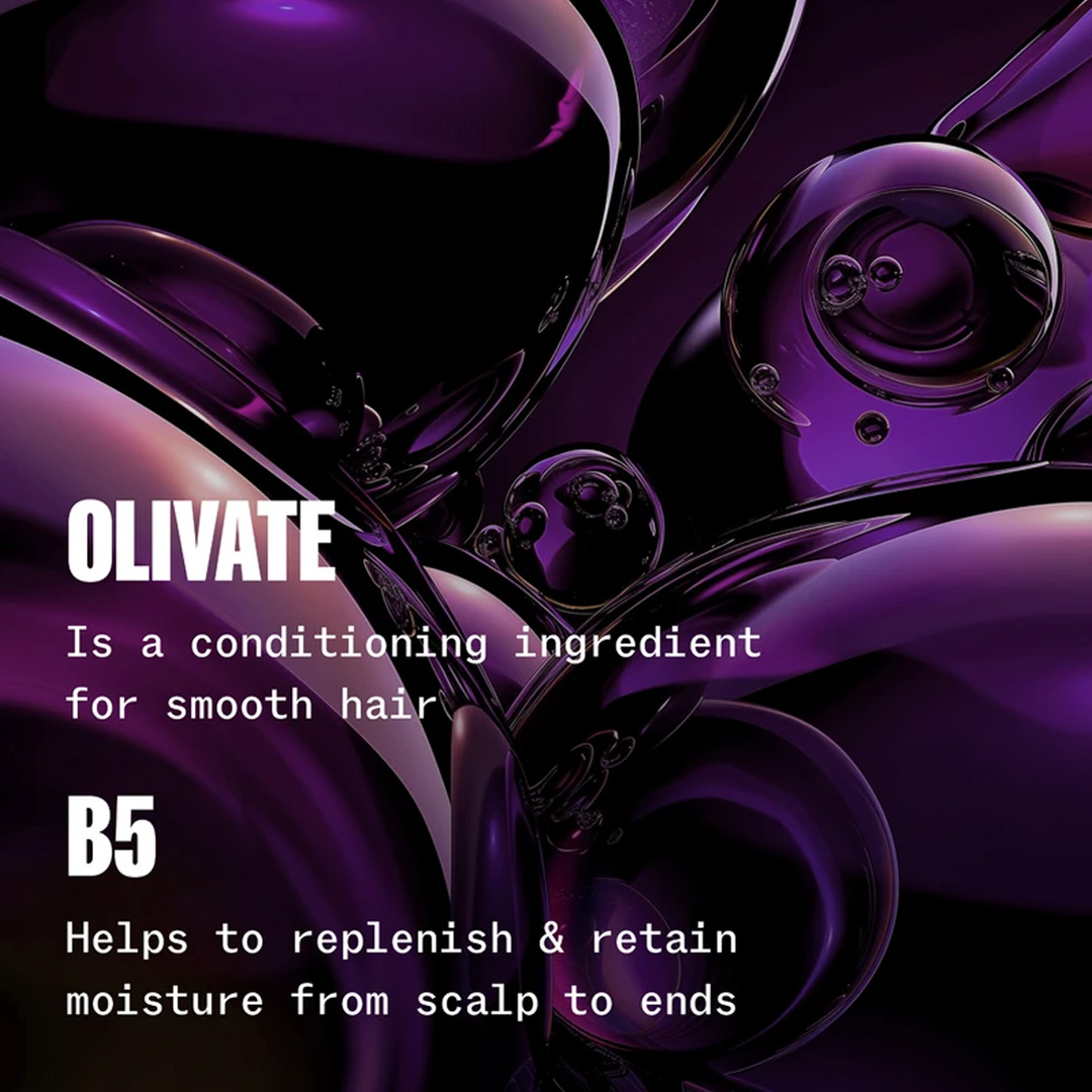 Wella Ultimate Color spray