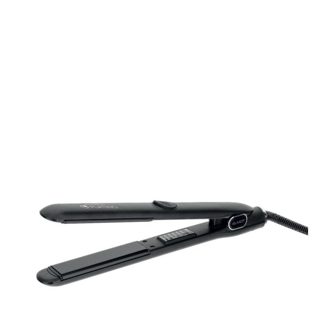 Elmot Platino Luxury HairLine prancha alisamento
