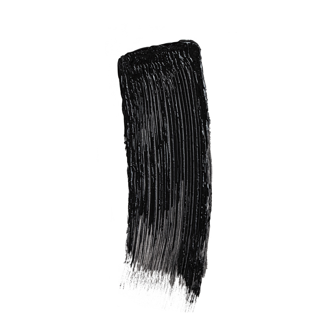 Flormar longer than ever máscara