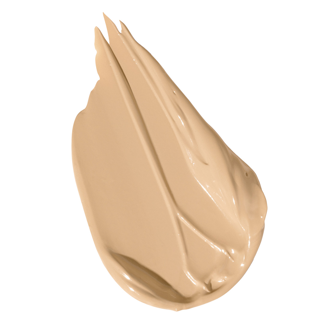 Andreia Makeup BB cream 10 light