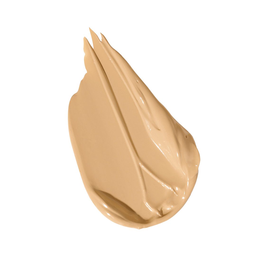 Andreia Makeup BB cream 20 light medium