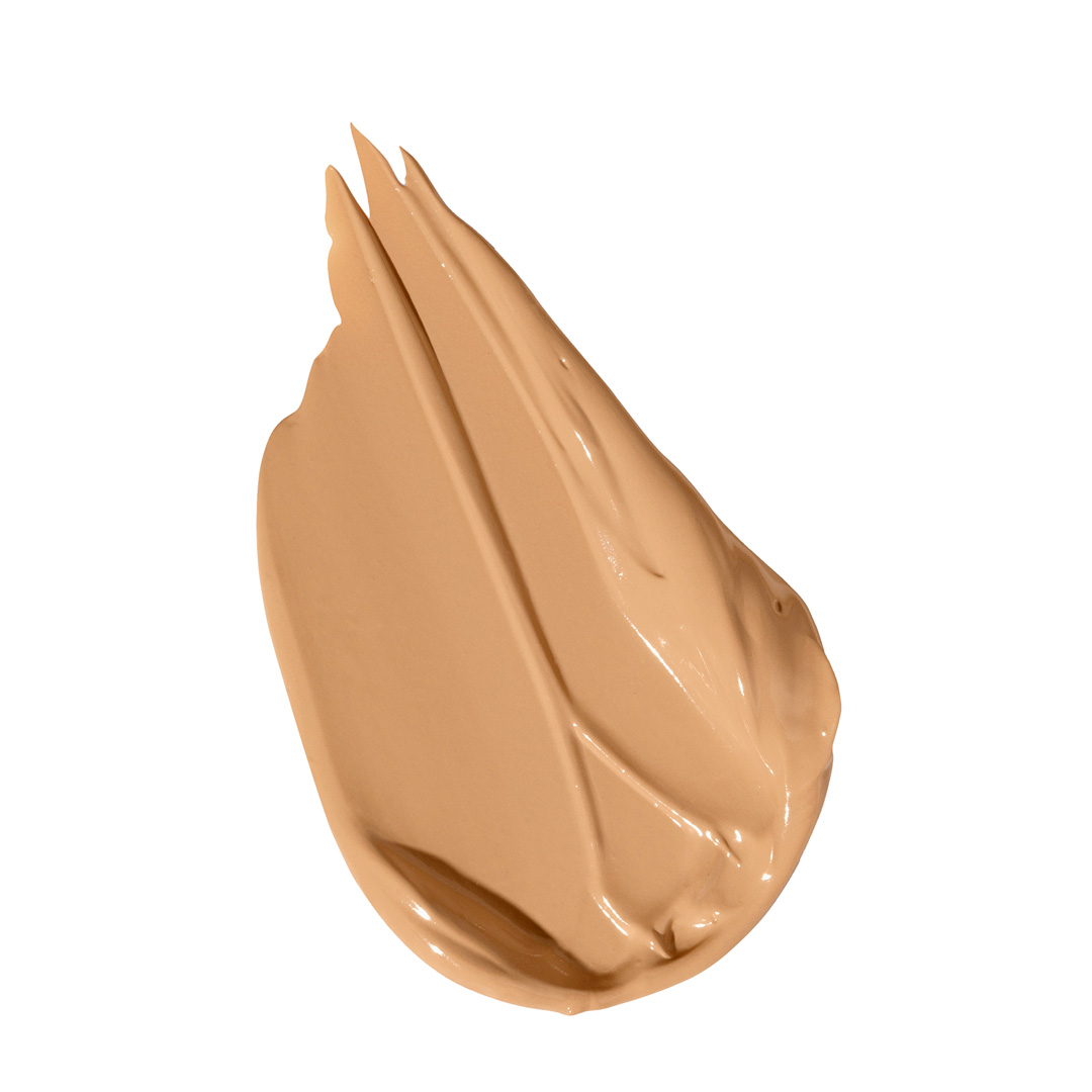 Andreia Makeup BB cream 30 medium