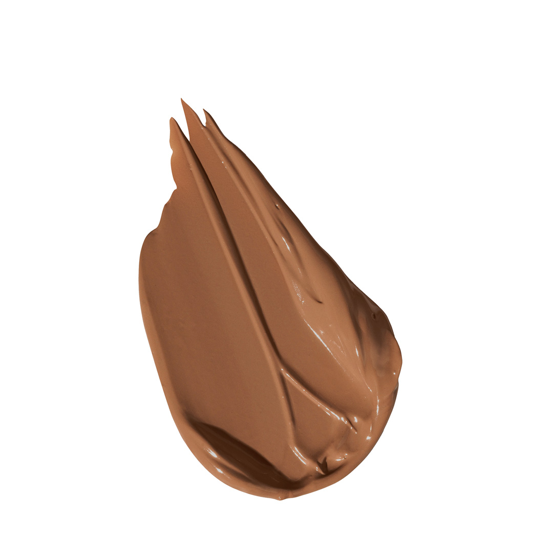 Andreia Makeup BB cream 50 dark