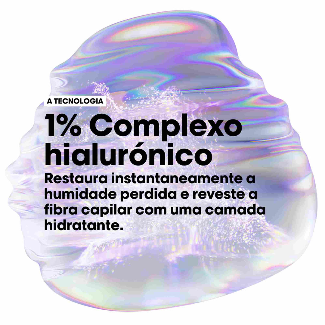 Loreal Dialight coloração nº9.01