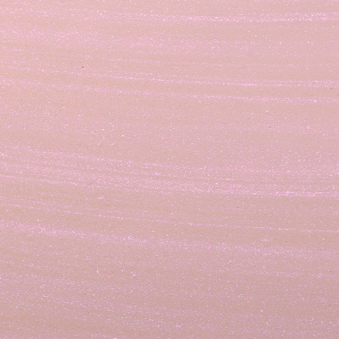 Andreia verniz híbrido de unhas H92