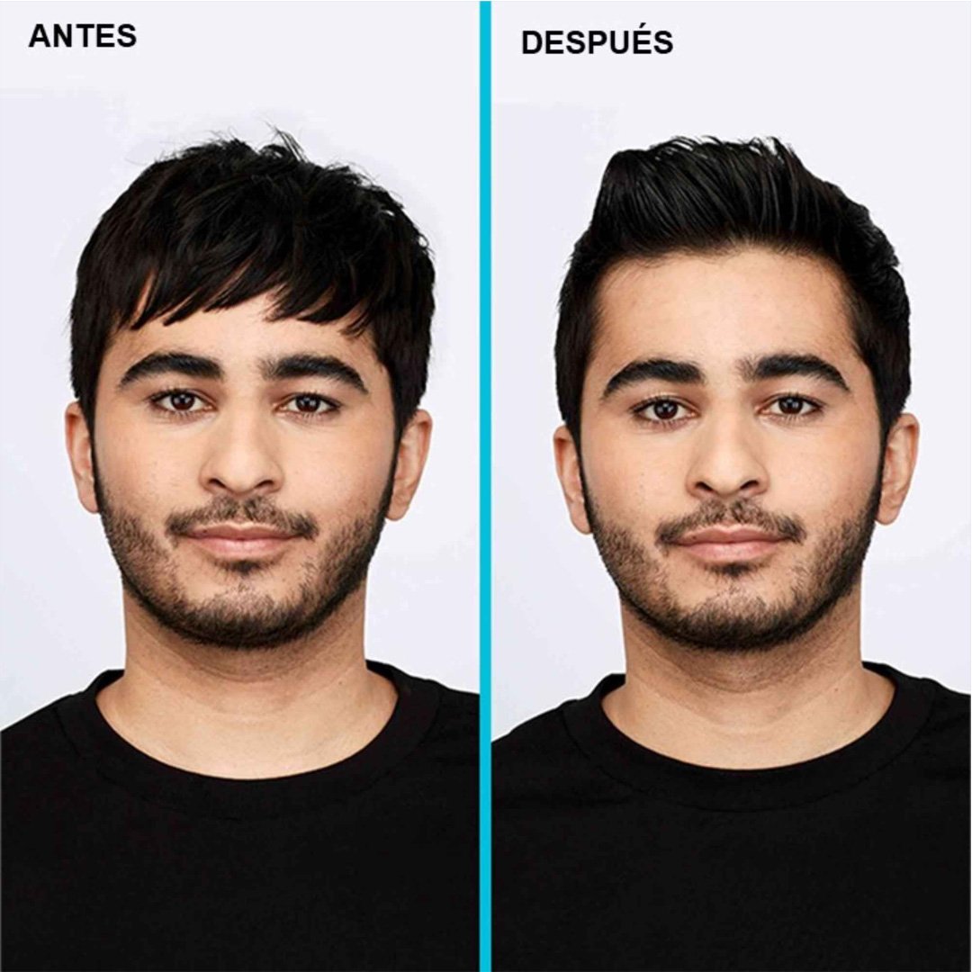 Redken Styling matte clay