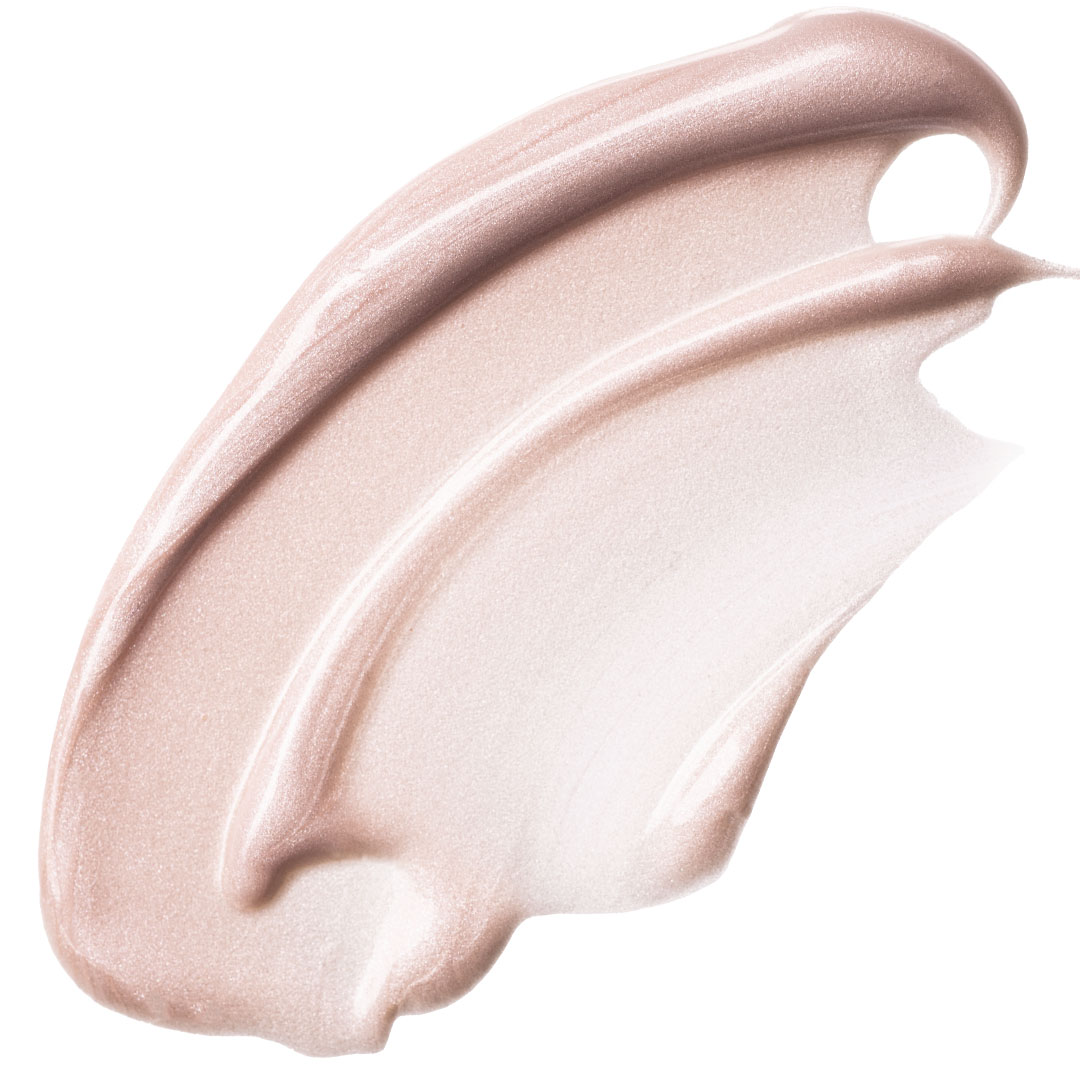 Andreia Make Up Glow Care Highlighter 01