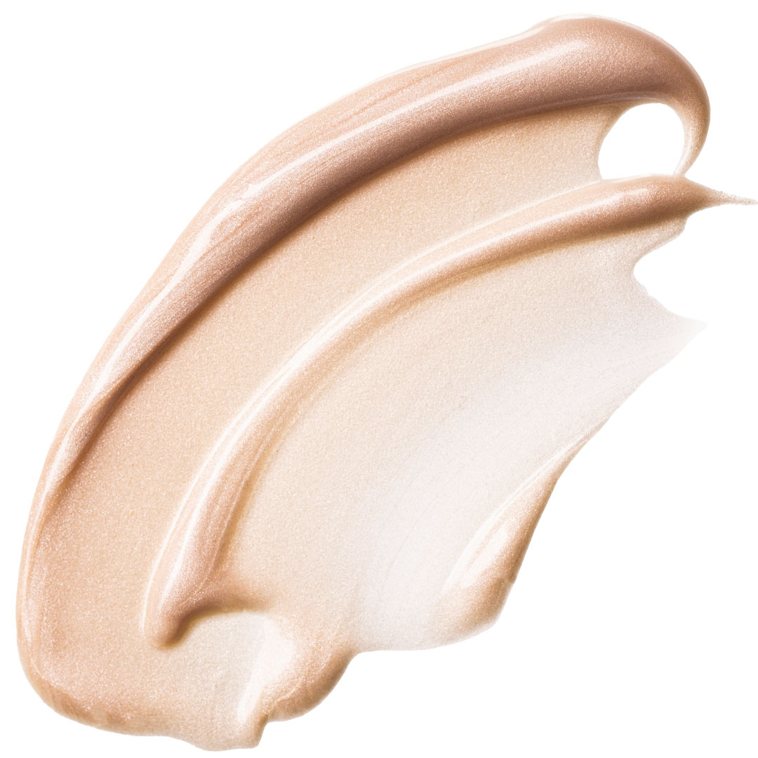 Andreia Make Up Glow Care Highlighter 02