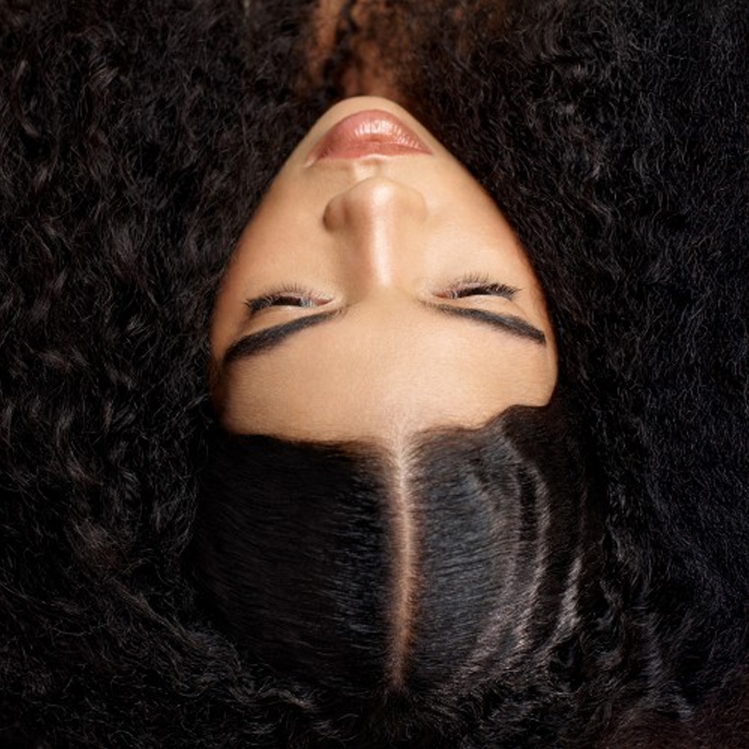 Sebastian Professional Potion 9 champô nutritivo e hidratante