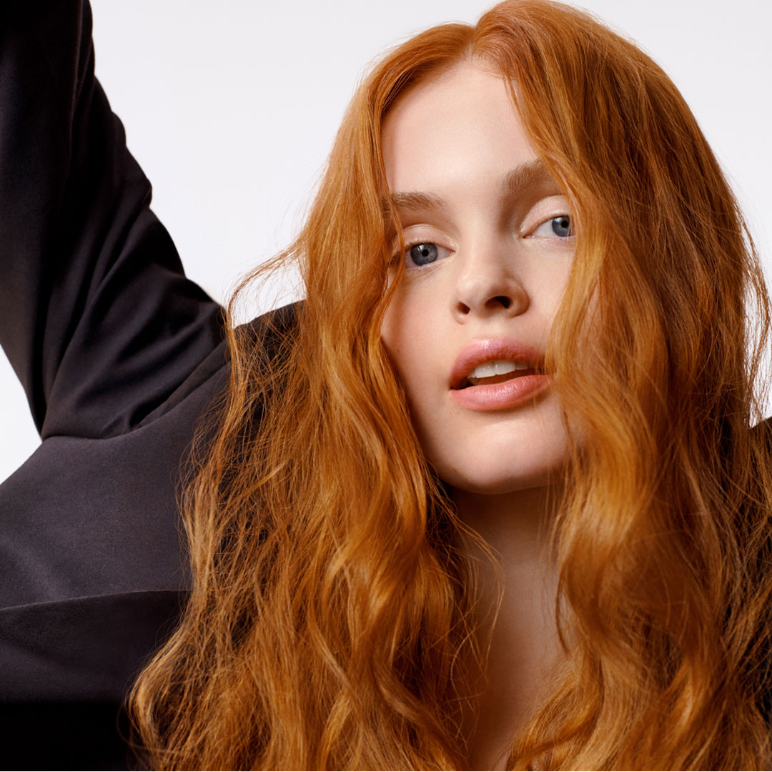 Sebastian Professional Volupt condicionador de volume