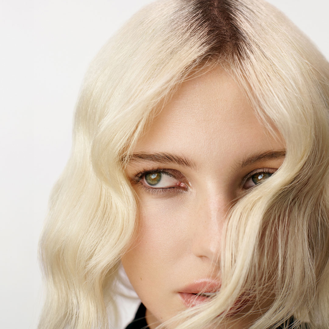 Sebastian Professional No Breaker máscara reparadora