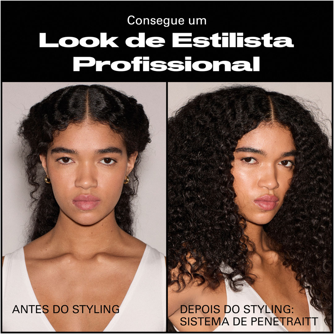 Sebastian Professional Penetraitt condicionador reparador