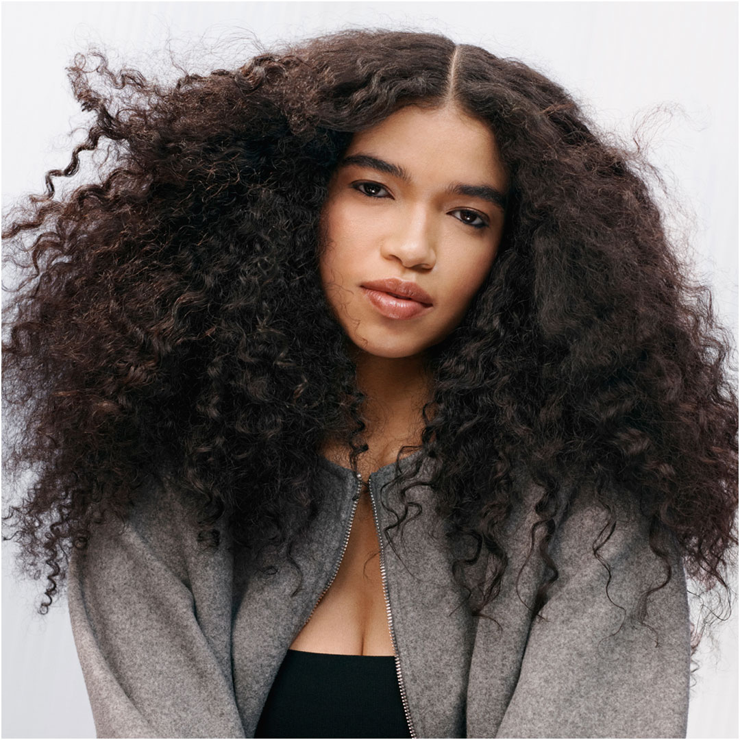 Sebastian Professional Penetraitt condicionador reparador