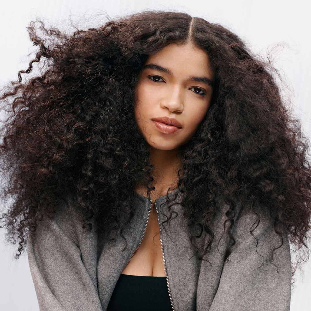 Sebastian Professional Penetraitt máscara revitalizante