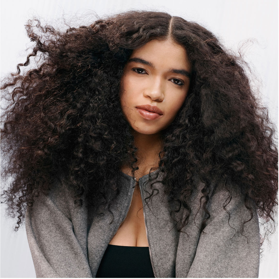 Sebastian Professional Penetraitt champô reparador