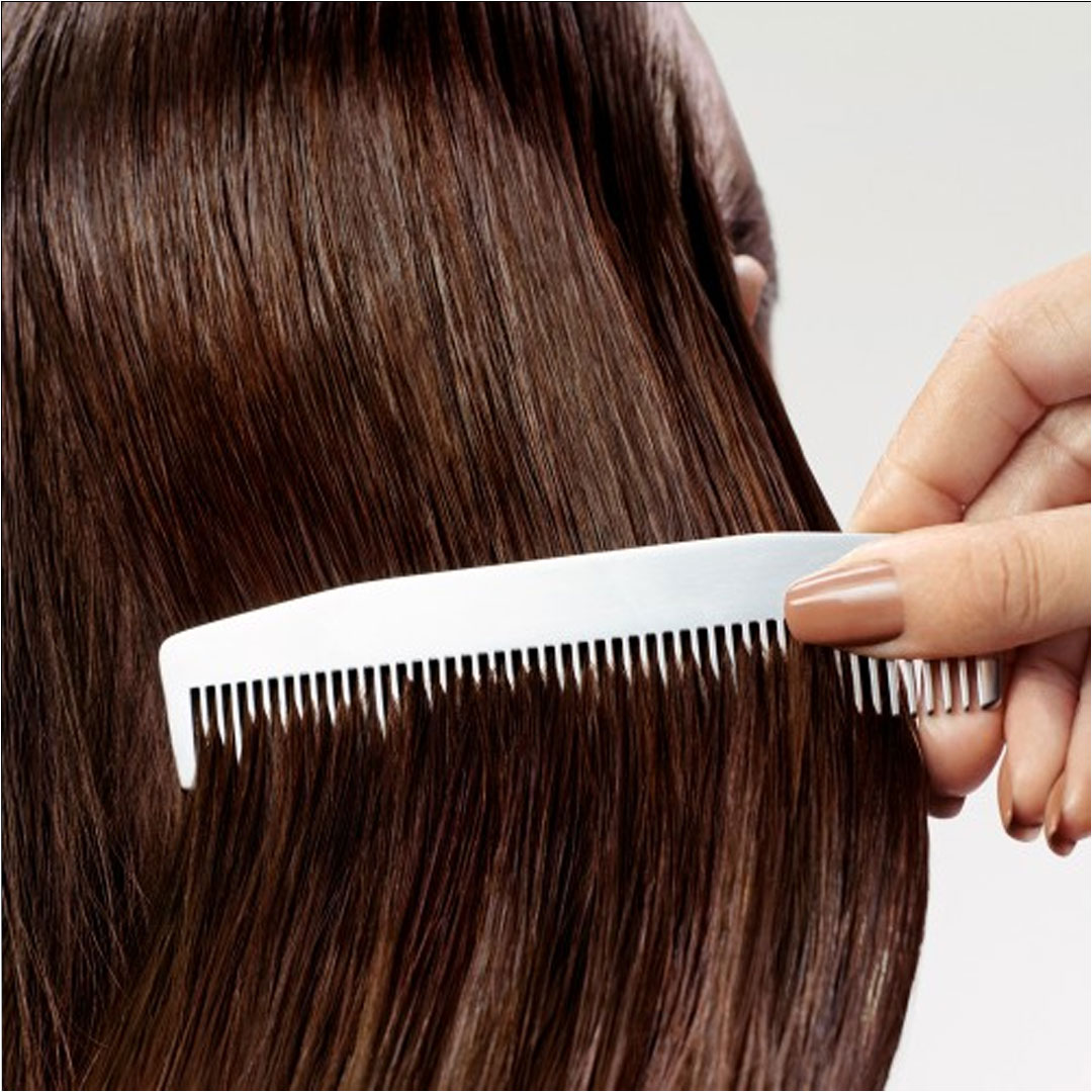 Sebastian Professional Hydre máscara de hidratação intensa