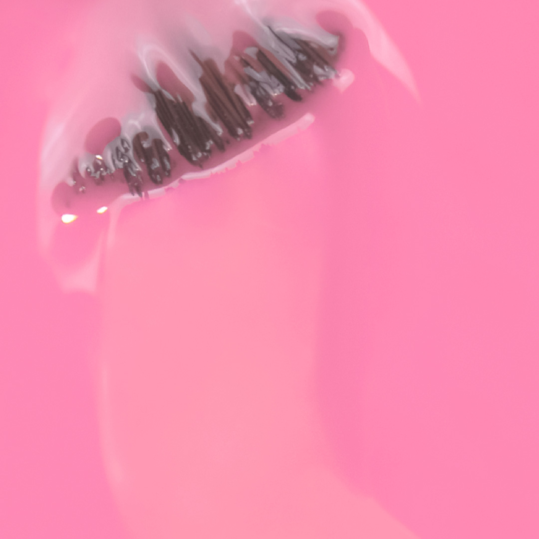 Inocos verniz gel Sem Regras Agenda Cheia GP511