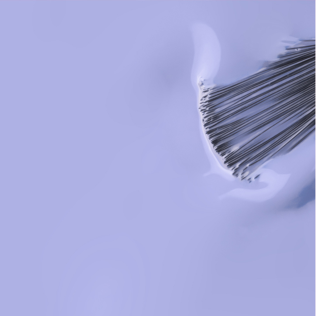 Inocos verniz gel Sem Regras Boa Luz Resolve Tudo GP512