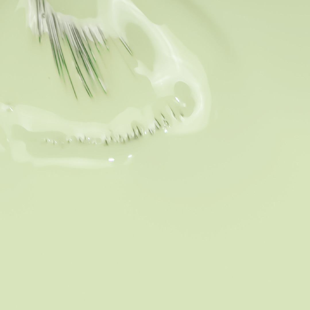 Inocos verniz gel Sem Regras A fazer pandã GP513