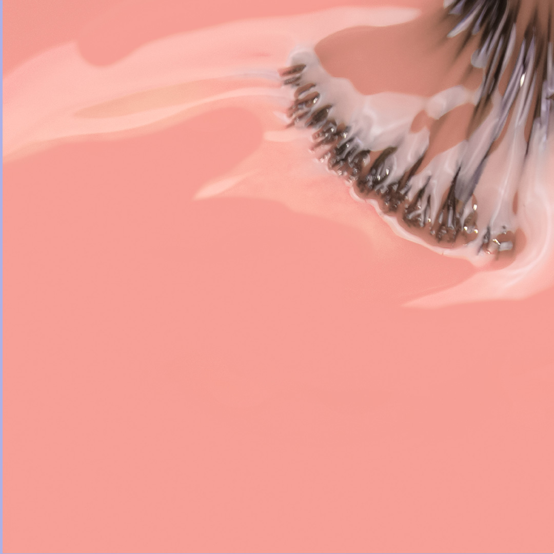 Inocos verniz gel Sem Regras Fingi que não vi GP515