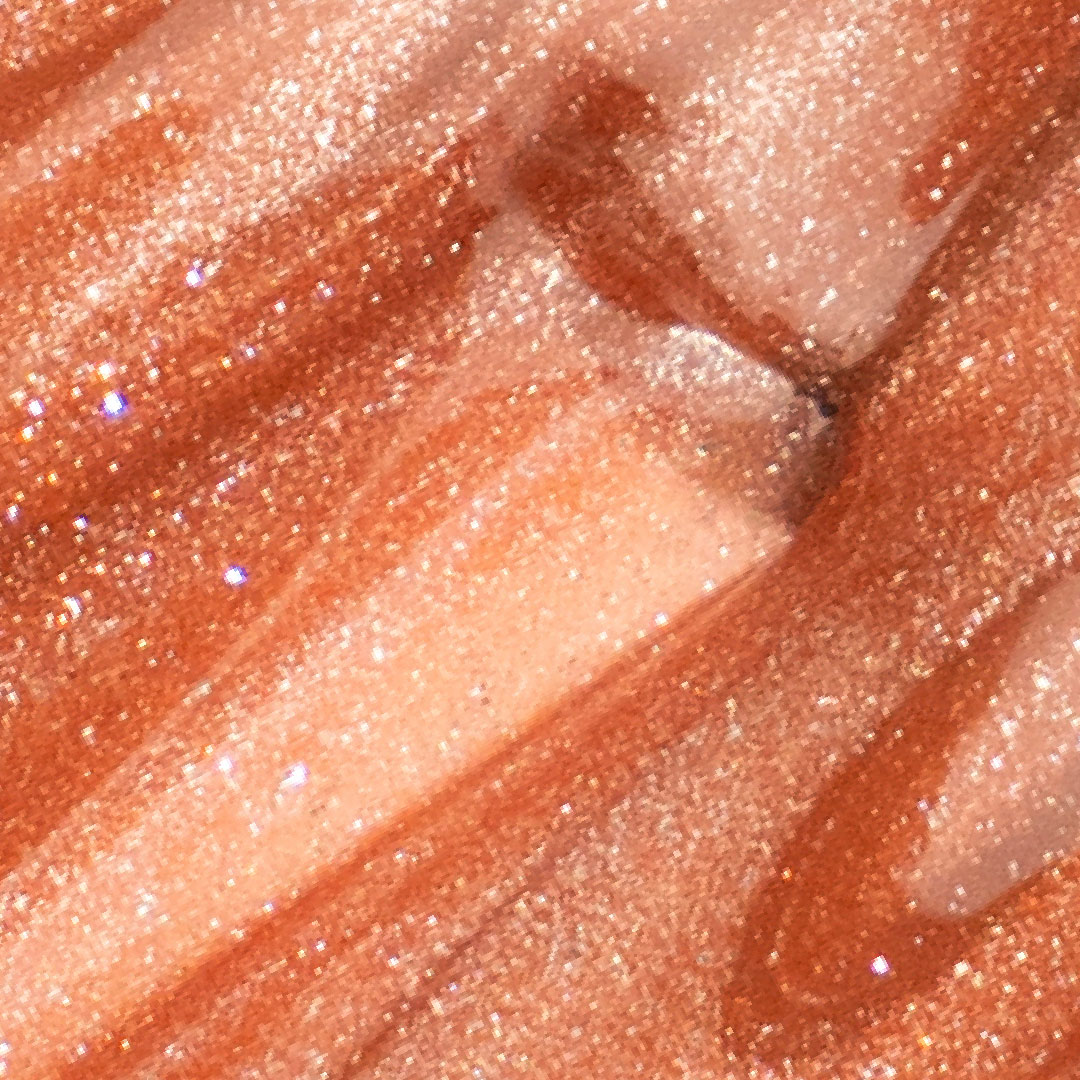 Inocos verniz gel Cateye Celestial eclipse GP517