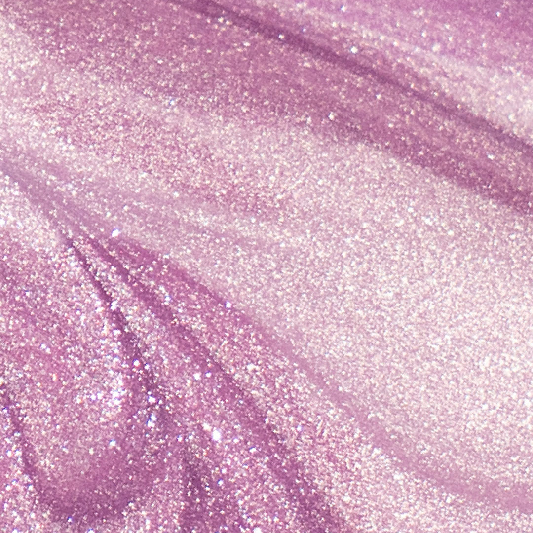 Inocos verniz gel Cateye Celestial nebulosa GP519