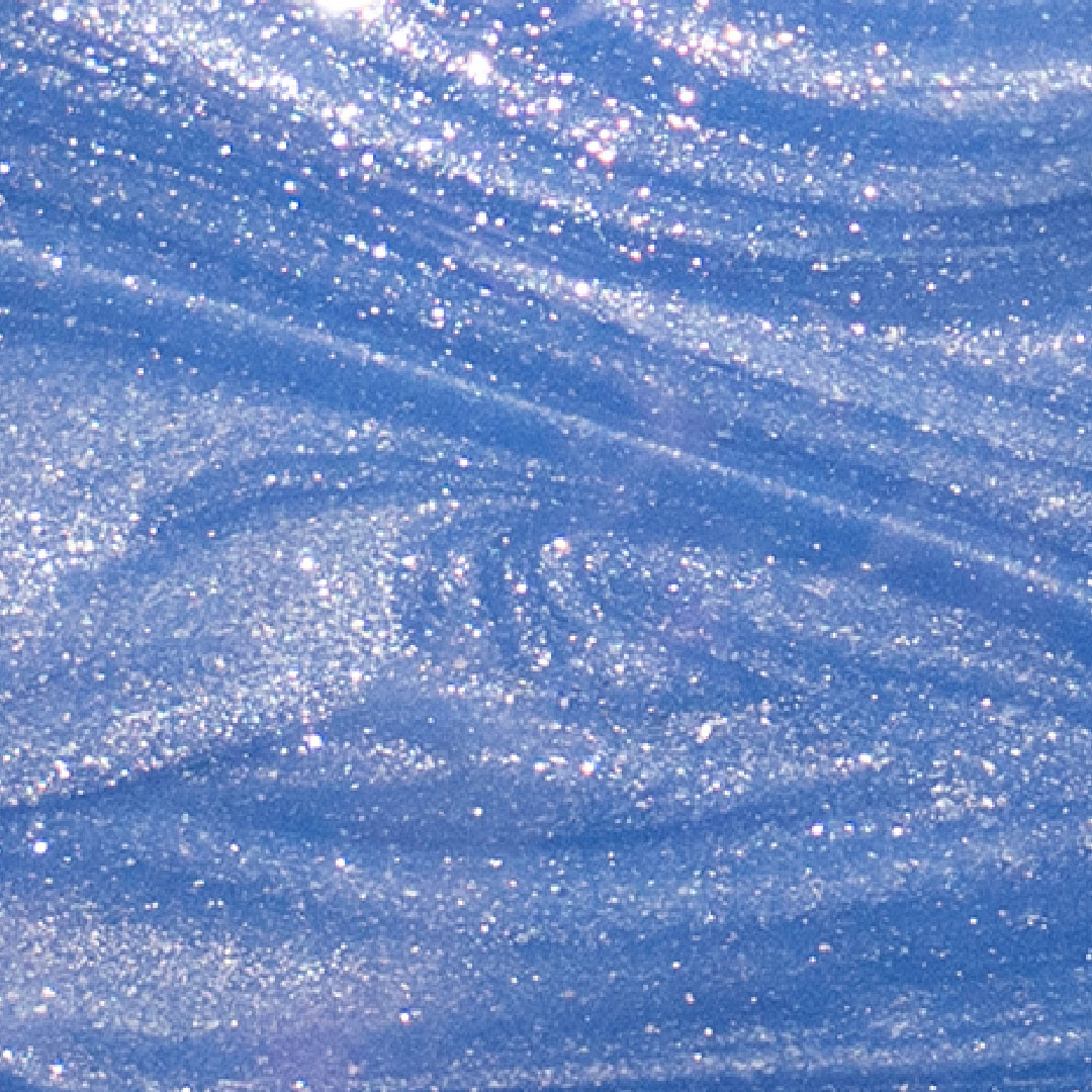 Inocos verniz gel Cateye Celestial meteoro GP520