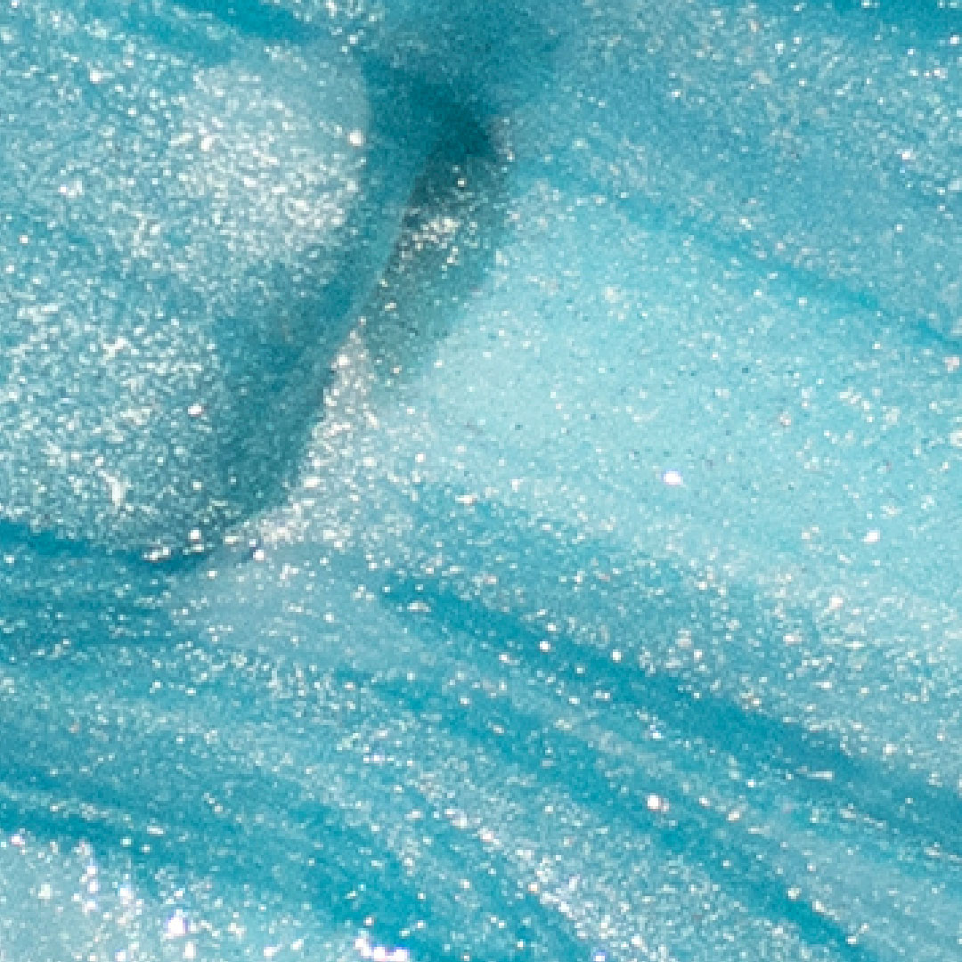 Inocos verniz gel Cateye Celestial cometa GP521