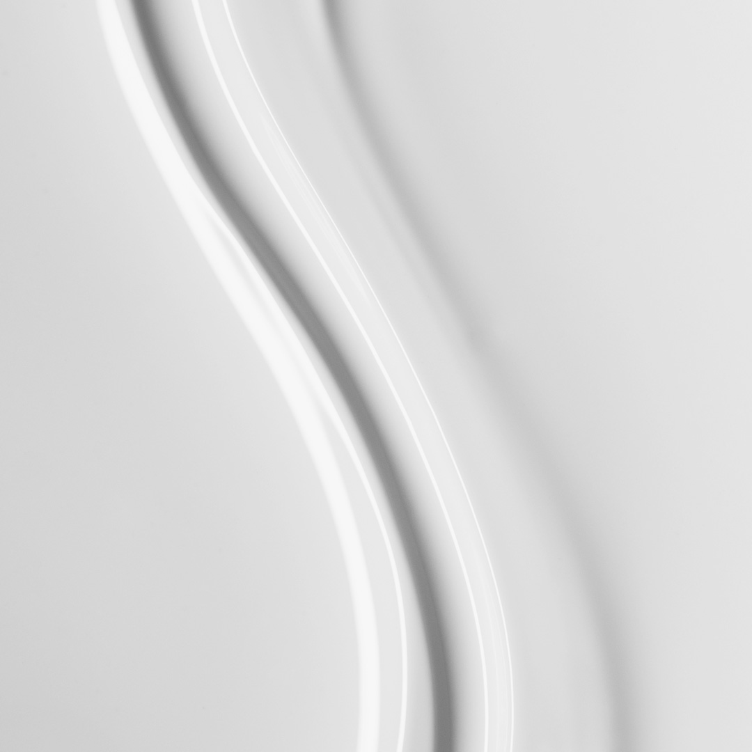 Andreia verniz gel Editorial White EW1 - Branco Leitoso