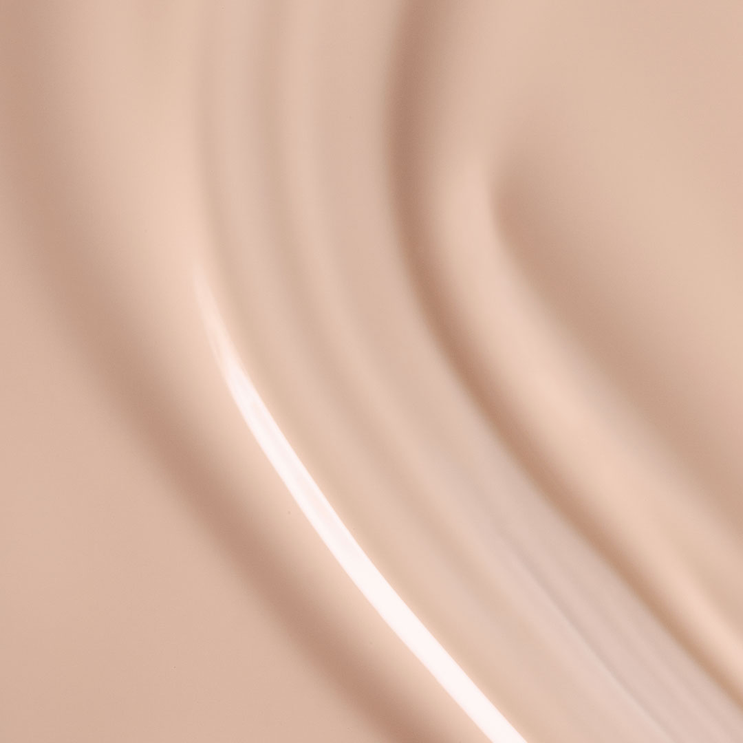 Andreia verniz gel Editorial White EW4 - Branco Nude