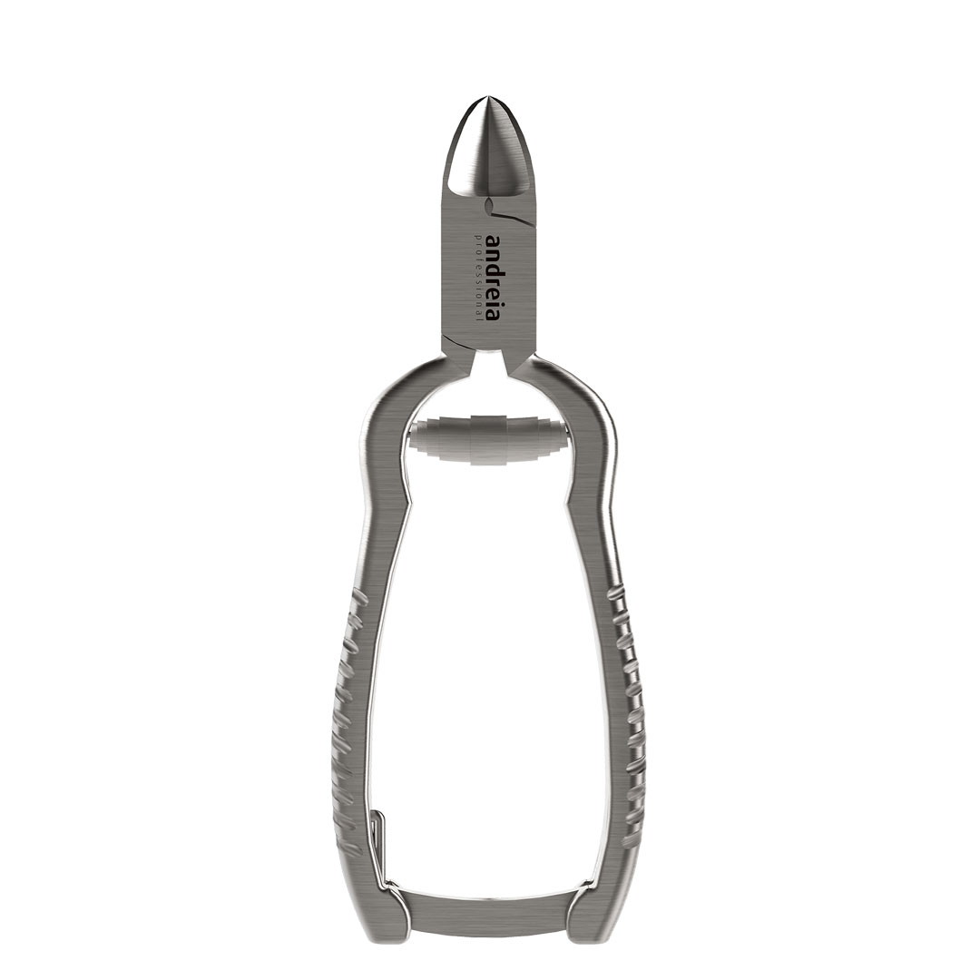 Andreia Pedicure Tools precision pedicure nipper
