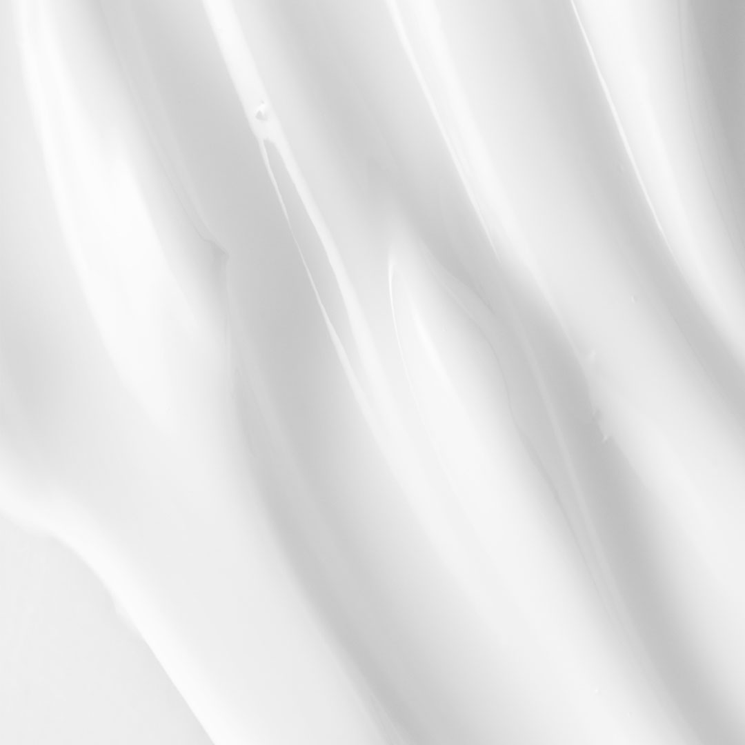 Inocos creme de mãos manteiga de karité e óleo de alfazema