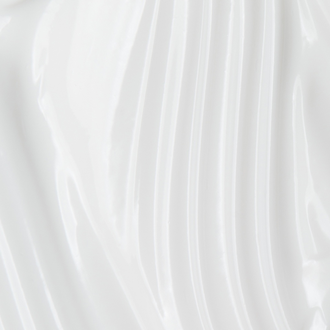 Inocos creme de pés manteiga de karité, tea tree e extrato de maçã