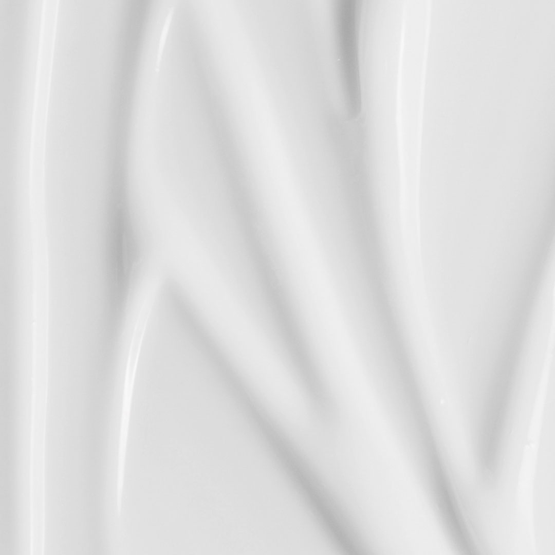 Inocos creme hidratante pós depilatório e pós solar