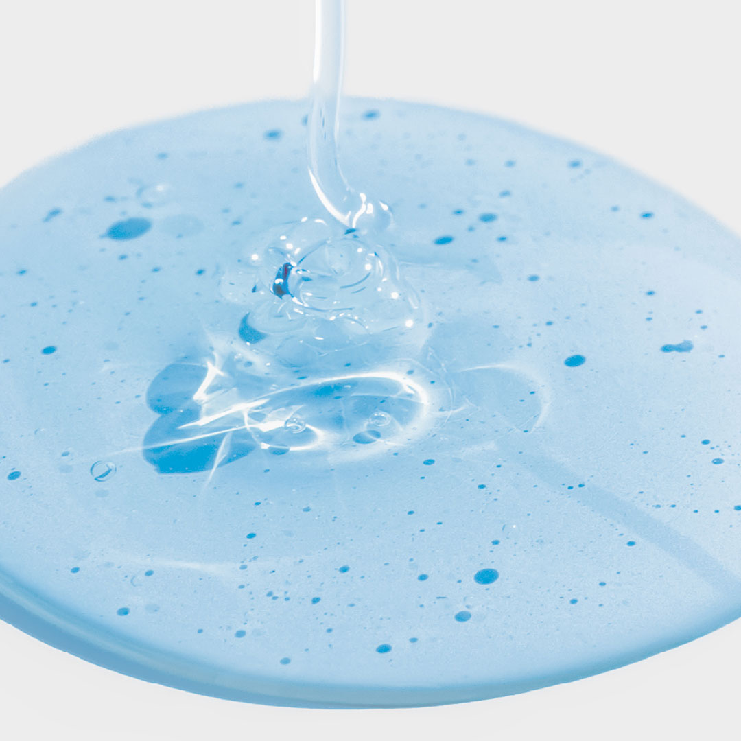 Inocos óleo apaziguador pós depilatório e pós solar