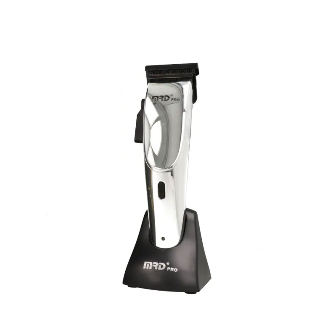 MRD PRO máquina de corte Ergo Ref 4040701