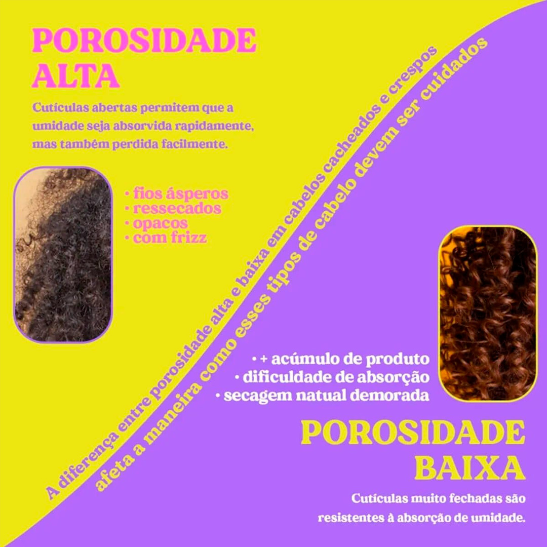Lola Plot Twist gel modelador de goiaba