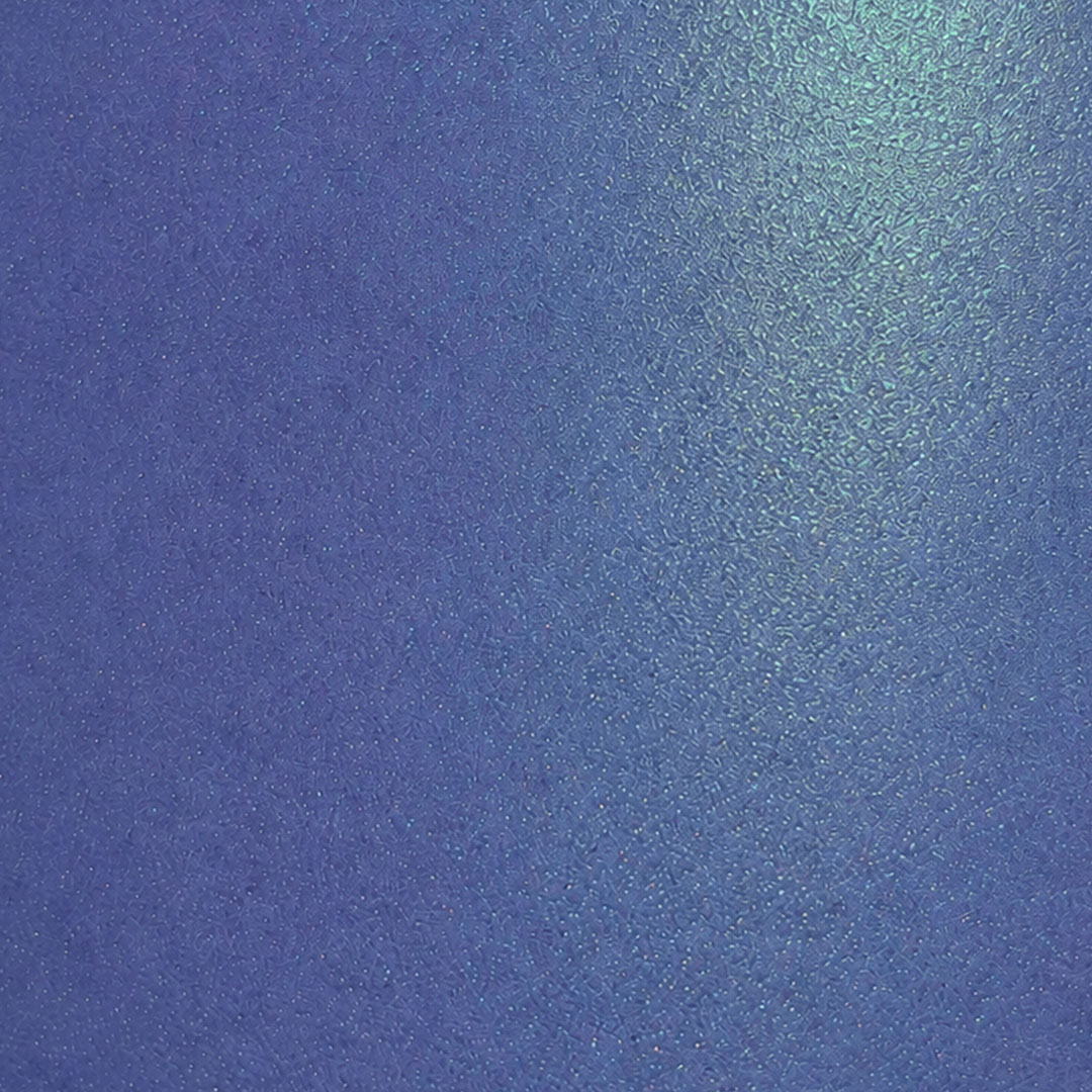 Andreia verniz gel Tropical Fiesta TR4 - Azul
