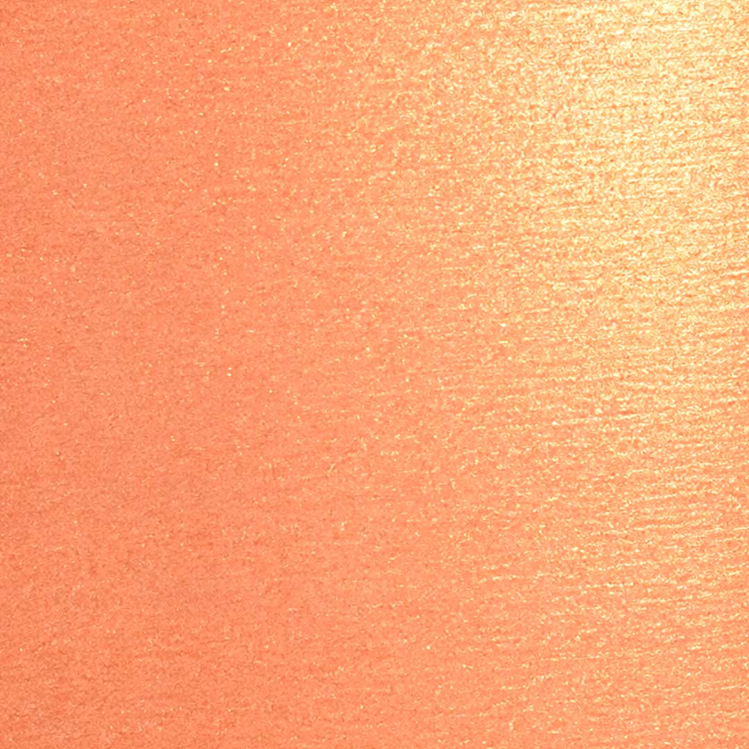Andreia verniz gel Tropical Fiesta TR6 - Dourado