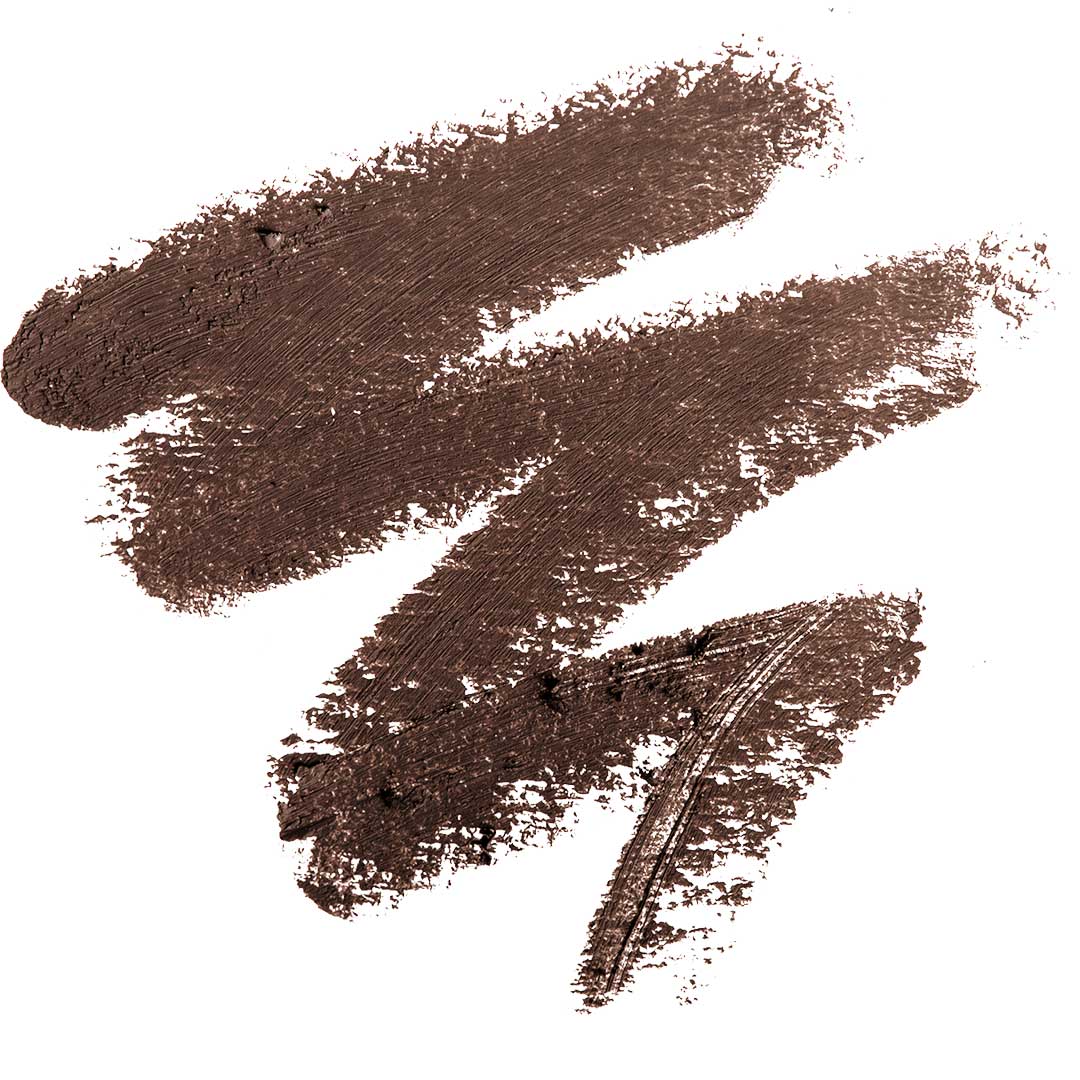 Andreia Makeup browpencil 04