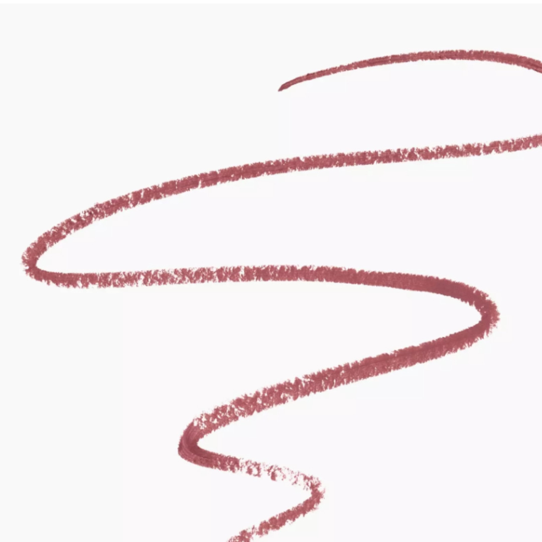 Catrice Plumping Lip Liner lápis de lábios de volume 210 Perfect stranger