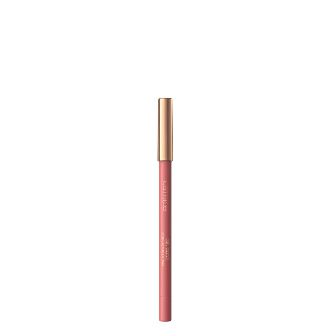 Catrice Gel Glide delineador labial de longa duração 020 Drip the Drama