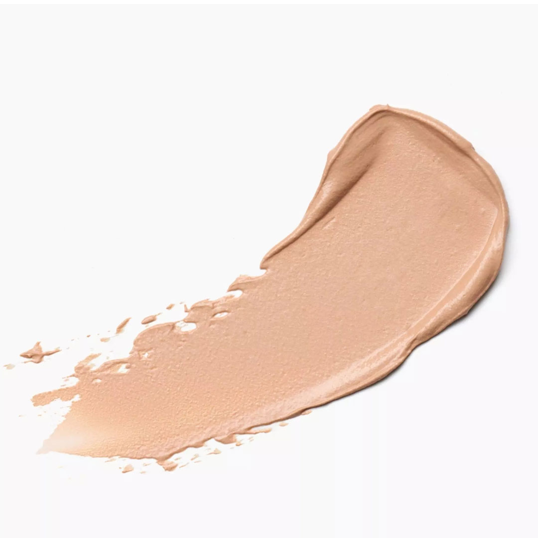 Catrice Soft Glam Filter stick 010 fair light